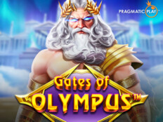 Emsal kaks nedir. Colossus Bets online casino.99